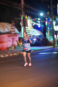 BIB: 
                            <button type="button" onclick="openModal(24607341)" class="btn btn-primary btn-sm float-right btn-popup" data-toggle="modal" data-target=".modal-high-quality">
                        <i class="fas fa-shopping-cart"></i> Add to Cart
                    </button>
                                            <button type="button" onclick="isThisMe(24607341, true)" class="btn btn-success btn-sm float-right btn-popup btn-isme hidden" data-toggle="tooltip" data-placement="bottom" title="นี่คือรูปของคุณใช่ไหม คลิกที่นี่เพื่อเอาเข้าอัลบั้ม">
                        <i class="fas fa-plus"></i> Add to album
                    </button>
                    <button type="button" onclick="isThisMe(24607341, false)" class="btn btn-warning btn-sm float-right btn-popup btn-isnotme hidden">
                        <i class="fas fa-ban"></i> Remove from album
                    </button>